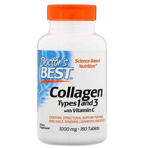 Vitamin k supplements for bodybuilding. Doctor's Best, Collagen Types 1 and 3 with Vitamin C ...