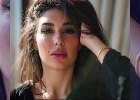 egypt s yasmine sabri becomes first arab woman featured in cartier campaign egypt independent