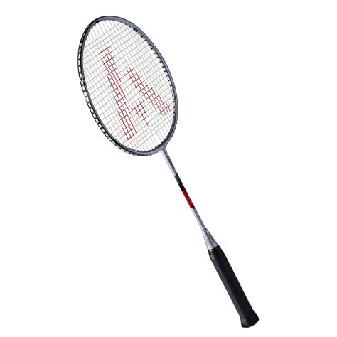 Ashaway Tm Jnr Badminton Racket