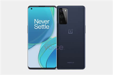 Oneplus 9 pro sandstone bumper case. OnePlus 9, 9 Pro y 9 Lite: precio, fecha de lanzamiento ...