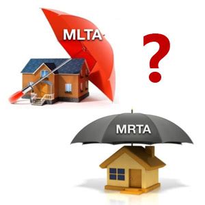 We did not find results for: MRTA vs MLTA - Mana Satu Insurans Pinjaman Perumahan Terbaik?