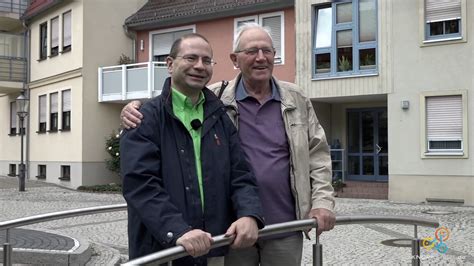 Du möchtest eine wohnung in schmölln mieten oder kaufen. Video: 30 Jahre Wohnungsverwaltung Schmölln - Ein ...
