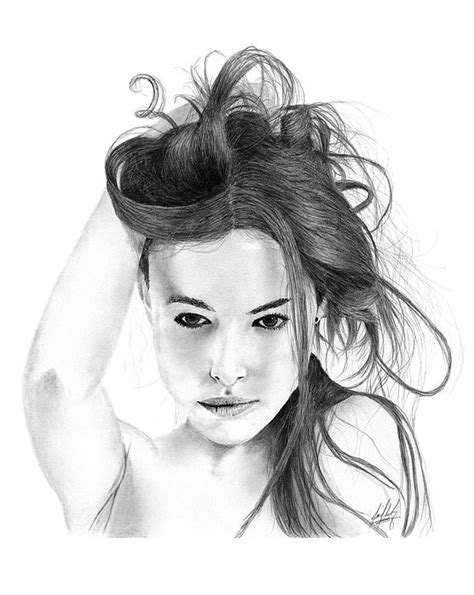 Realistic Pencil Drawings Framed Art Prints Canvas Prints Schultz How To Draw Hair Bedroom