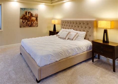 Unfortunately, it's usually not as many mattresses now have various forms of cooling technology, we look at their effectiveness here. Mattress In A Box: The New Trend In Canada | Buy a new ...