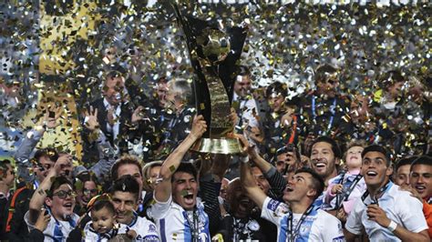 Jozy altidore no podría jugar contra león en ccl. Concachampions 2018: El subcampeón Tigres abre actividad ...