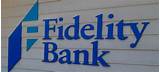 Fidelity Bank Home Loans Images
