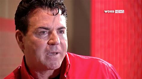 Papa John S Founder Reveals The Truth He Didn T Really Eat 40 Pizzas In 30 Days Eclassify