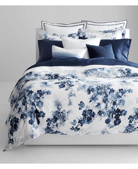 King Duvet Cover Sets Queen Comforter Sets Duvet Bedding Sets Blue
