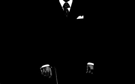 Find the best mafia 2 wallpaper on wallpapertag. 41+ Mafia Wallpaper Full HD on WallpaperSafari