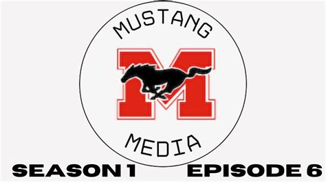 Mm Season 1 Episode 6 Youtube