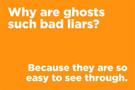 101 Short Jokes Anyone Can Remember | Reader's Digest