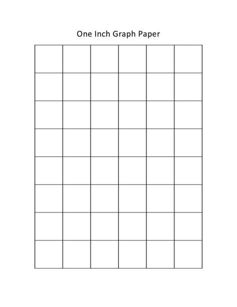 30 Printable Graph Papers Templates Free Printabletemplates