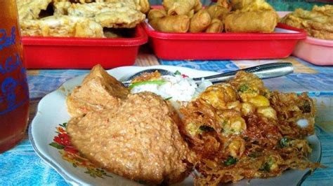 Resep bumbu sambal tumpang khas kediri: Resep Sambal Tumpang Sragen - Resep Sambal Tumpang Tempe ...