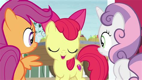 My Little Pony Friendship Is Magic Season 7 Image Fancaps