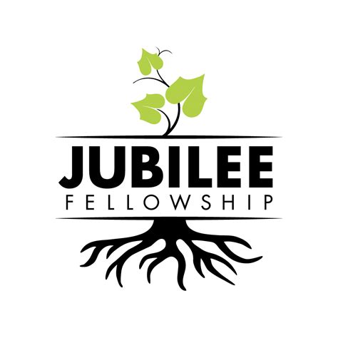 Jubilee Fellowship Faith Alliance 150 Member Profile Faith In Canada 150