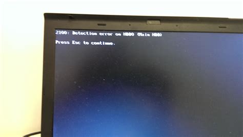 Windows Laptop Started To Crash On Low Memory Conditions Super User