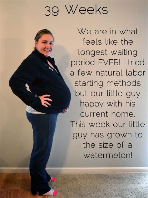 Bumpdate Weeks Pregnant Well Planned Paper Pregnancy