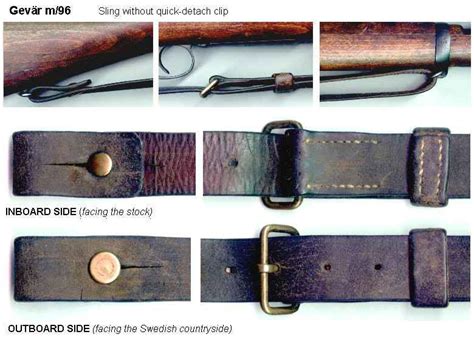 swedish mauser sling configuration cmp forums