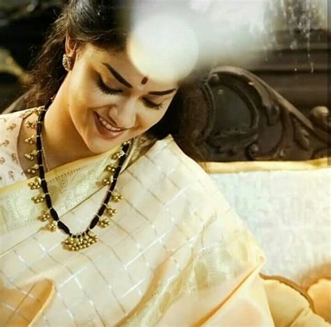 Actress Keerthy Suresh In Mahanati Movie Latest Stills Cinehub