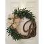 Large Rustic Wreath  Wreaths Grapevine