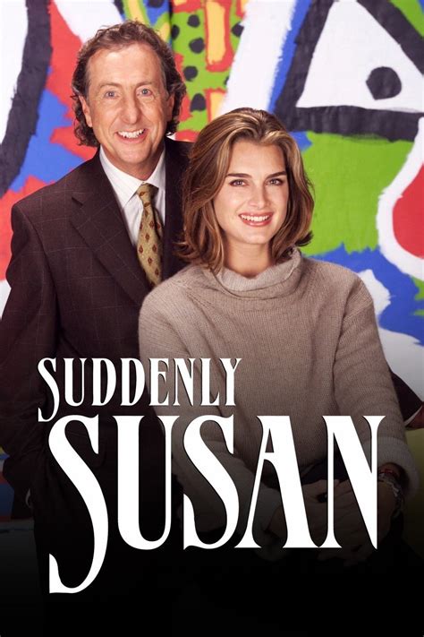 Suddenly Susan Season 1 Rotten Tomatoes