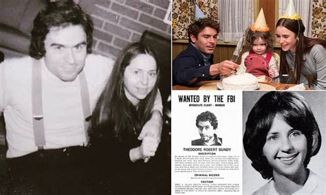 The Woman Who Loved Ted Bundy Divorcee Mom Who Dated The Notorious