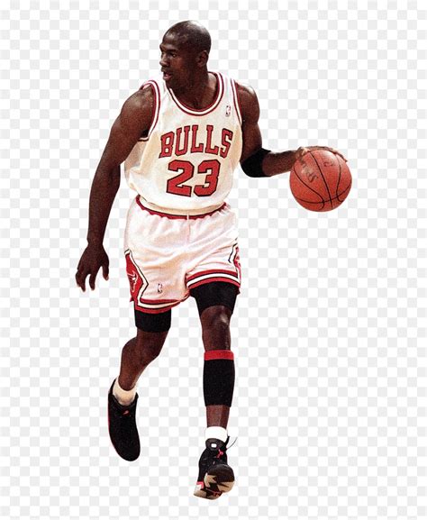 To view the full png size resolution click on any of the below image. Nba Basketball Sport Clip Art - Transparent Michael Jordan ...