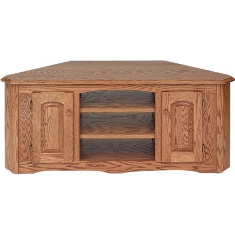 2023 Popular Oak Tv Stands Furniture