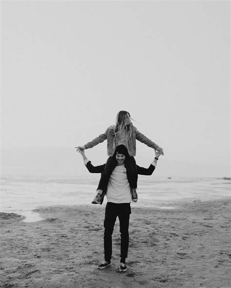 pin by kirstie reed on cute couples film inspiration couple pictures we found love