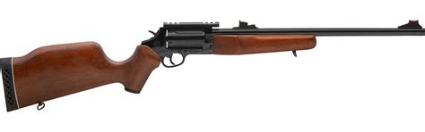 Circuit Judge Rifle 45 Colt 410 Bore Rossi Usa