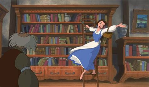 Pictures & Photos from Beauty and the Beast (1991) - IMDb