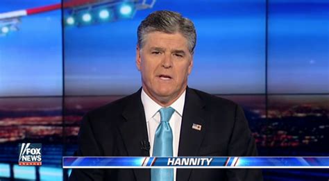 fox news is cable s most watched network in total day hannity is no 1 on cable news tvnewser