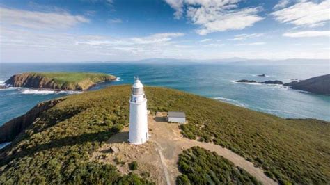Bruny Island Lighthouse Tour Epic Deals And Last Minute Discounts