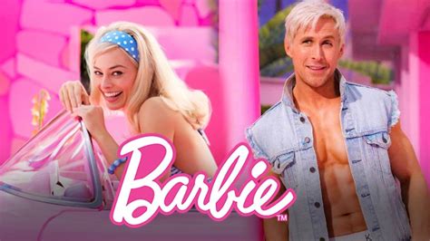 Ngeri Kaspersky Ungkap Modus Penipuan Di Film Barbie Teropong Media
