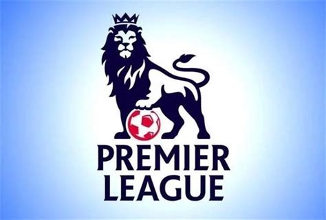 Epl Saturday Matches Fixtures And Previews Torizone