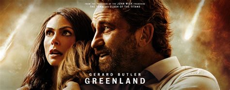 43 Hq Pictures Greenland Movie 2020 Trailer Movies 2020 Check Out The