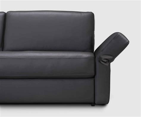 Marquardt is here to support your product and. Sofa 2 Lehne 13 geklappt7370 | Marquardt Wohnen