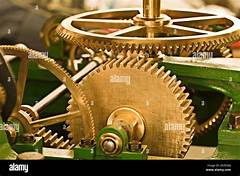 The Secret To A Well Oiled Machine Find The Perfect Auto Parts For Unmatched Performance