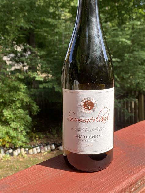 Blind Wine Tasting The Judgment Of North Carolina — Triangle Around Town