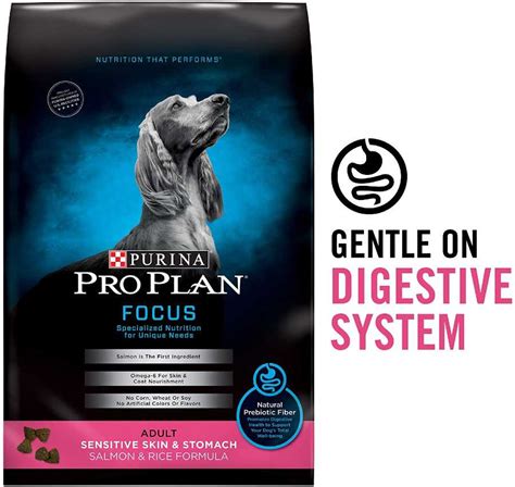Here are the dog food advisor's top 10 best dog foods for sensitive stomach for july 2021. Best Dog Food For Sensitive Stomach, Diarrhea, Vomiting ...
