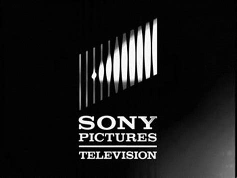 Maybe you would like to learn more about one of these? Sony Pictures Television/Other | Logopedia | Fandom ...