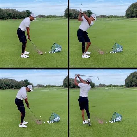 Episode 47 | Tiger Talk, Keeping Your Cool on the Course, and the Hero