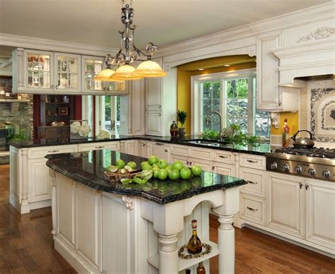 Classic Small Best Traditional Kitchen Ideas Fantastic Kitchen