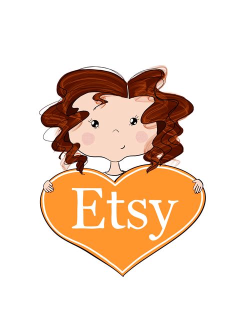 Easily publish products to your etsy store and then we will take care of order fulfillment. 20 Ways to Increase your Etsy Sales that you won't have ...
