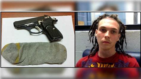 St Lucie County Deputies Student 17 Arrested For Bringing Gun To School