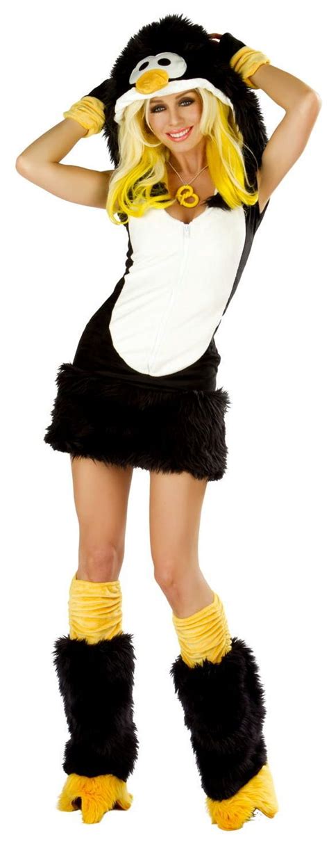 Adult Womens Costume Sexy Costumes Flappers Pirates Sexy Police