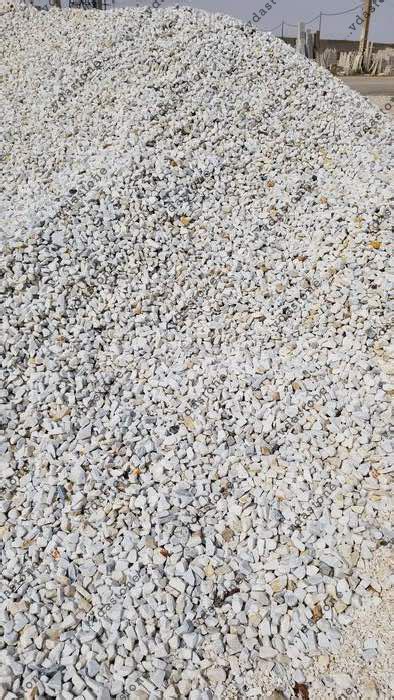 Pebble Stone Landscaping Stones White Pebble Stone