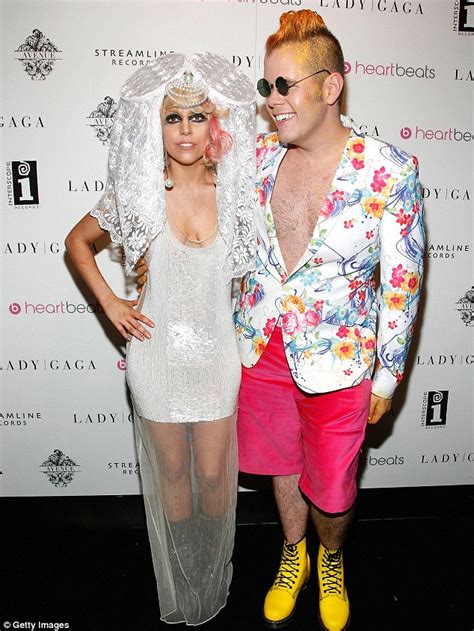 All content that is unrelated to a real housewife. Perez Hilton opens up about bitter feud with former friend ...