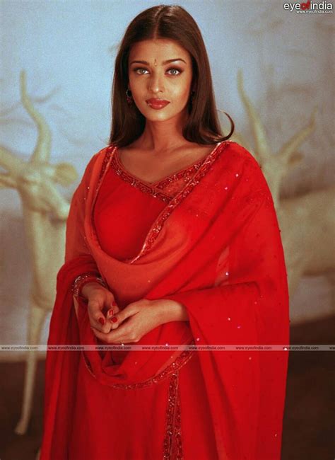 Aishwarya Rai Bollywood Outfits Bollywood Fashion 90s Fashion Indian Fashion Fashion Outfits