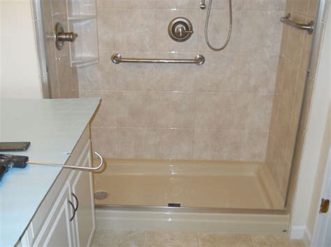 Why do elderly people need grab bars? How to Install Bathroom Safety Bars in Your House - Homes ...